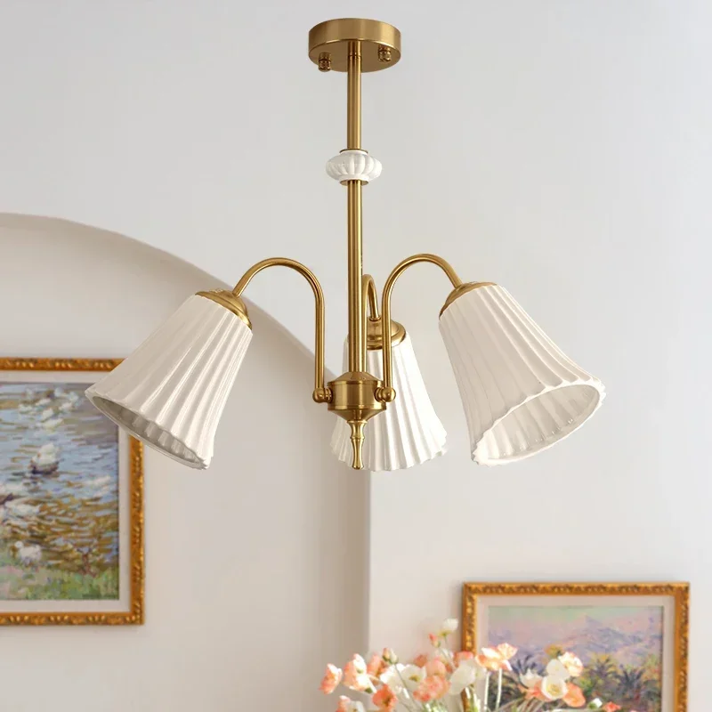 Abat-Jour Porcelaine Blanche Guide d'achat et conseils d'utilisation