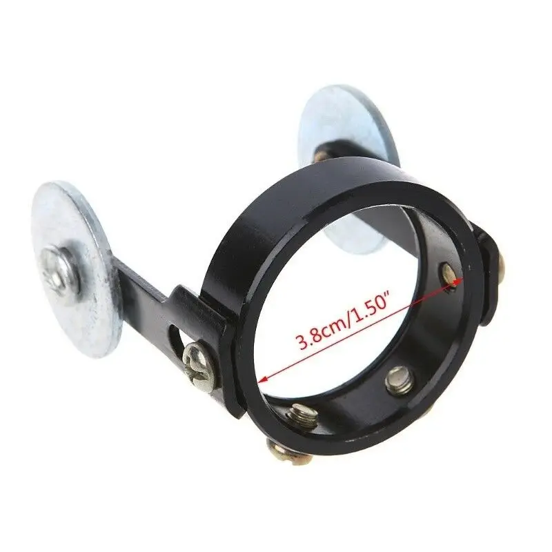 Plasma Cutter Torch Consumables Roller Guide for P80 P-80 Qty-1