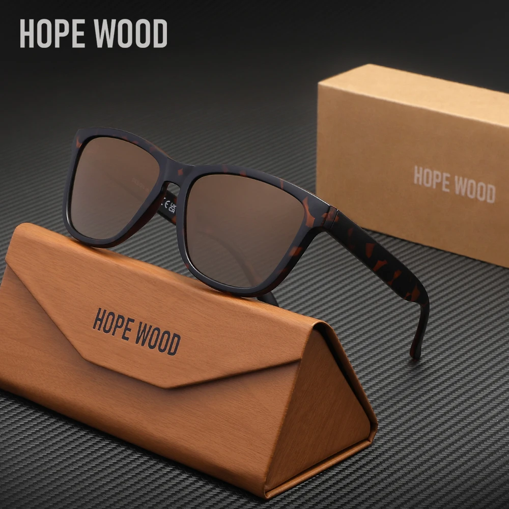 Oculos-de-sol-esportivos-polarizados-hopewood-para-homens-ultraleves-tr90-femininos-casuais-para-pesca-direcao-unissex