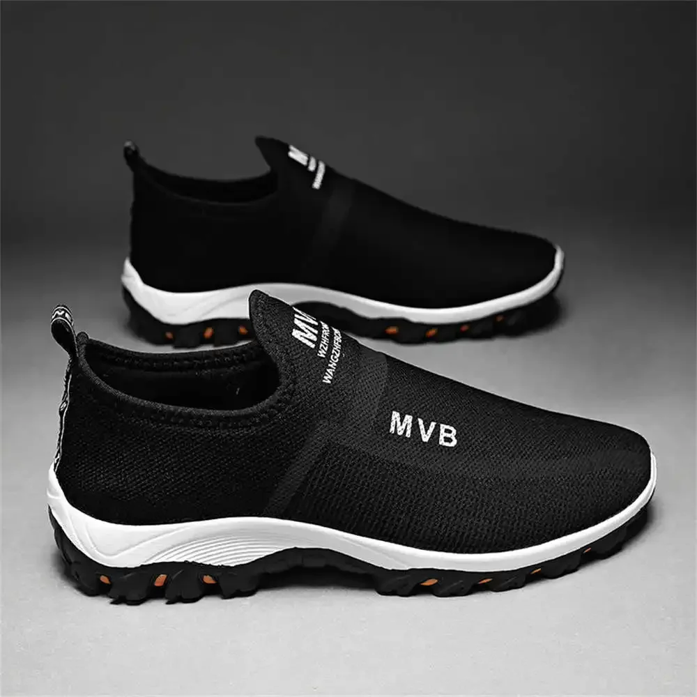 Soft Bottom White Volleyball Men\'s Shoes Casual Men\'s Breathable Sneakers Male Male Male Sports Krasofka Buy 2024 Gym