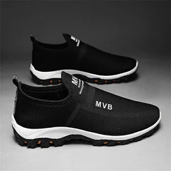 Soft Bottom White Volleyball Men's Shoes Casual Men's Breathable Sneakers Male Male Male Sports Krasofka Buy 2024 Gym