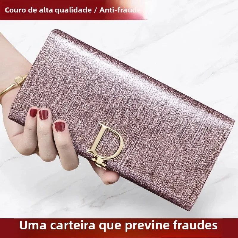 cartera-larga-de-cuero-para-mujer-bolso-de-mano-elegante-y-sencillo-monedero-multifuncional-accesorio-elegante-para-mujer