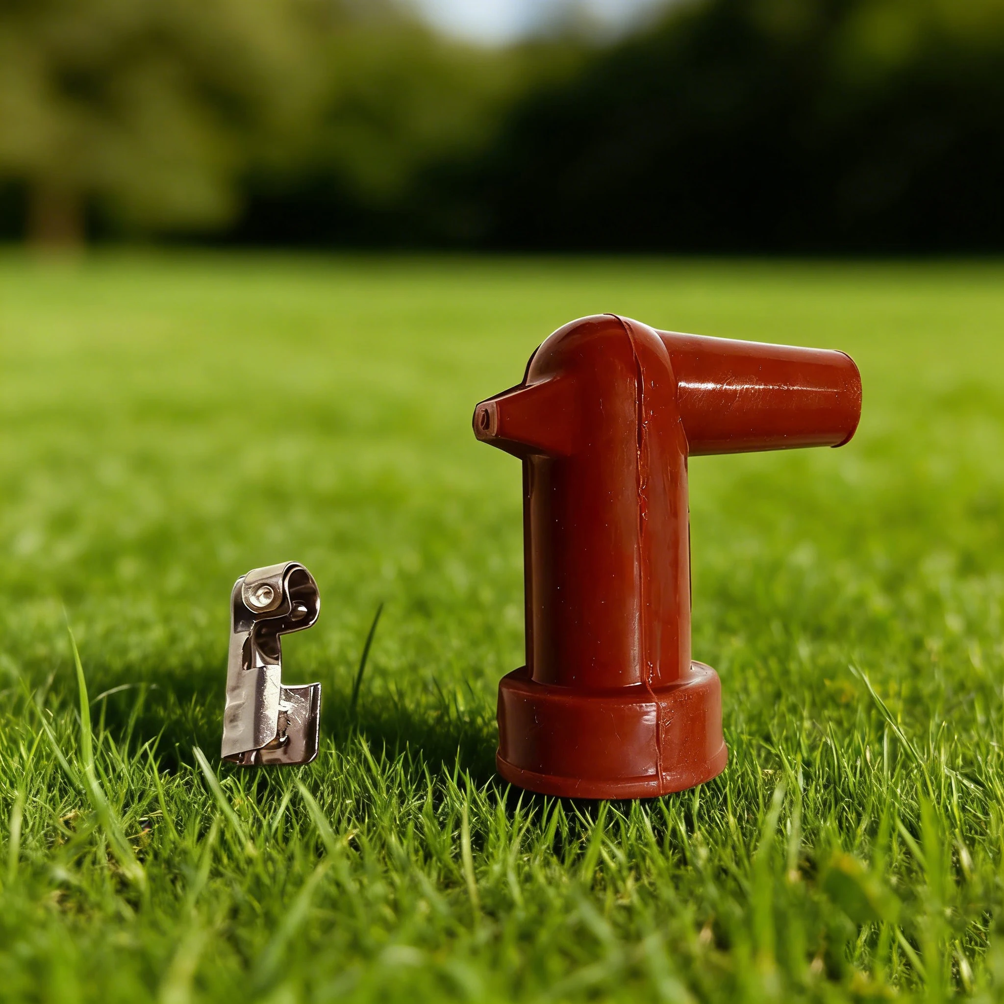 

Plug Cap for Yamaha 2 Stroke 9.9HP 15HP 40HP 62E-82371-11 62E-82371-11-00 Boat Engine Parts