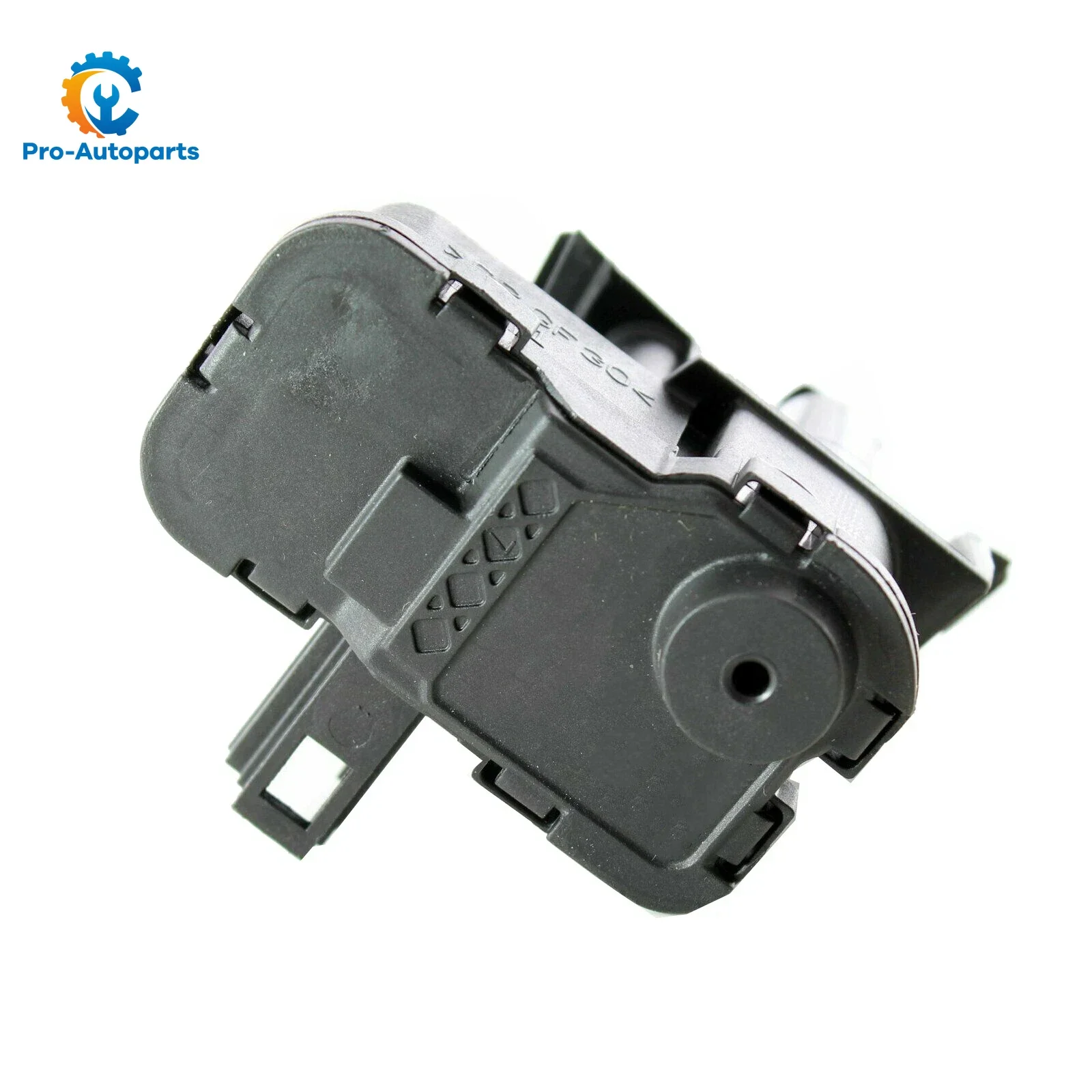 

7P0810773F Fuel Filler Flap Tank Door Lock Actuator Motor For VW Touareg SEAT Leon SKODA 7P0810773 7P0810773A 7P0810773B New
