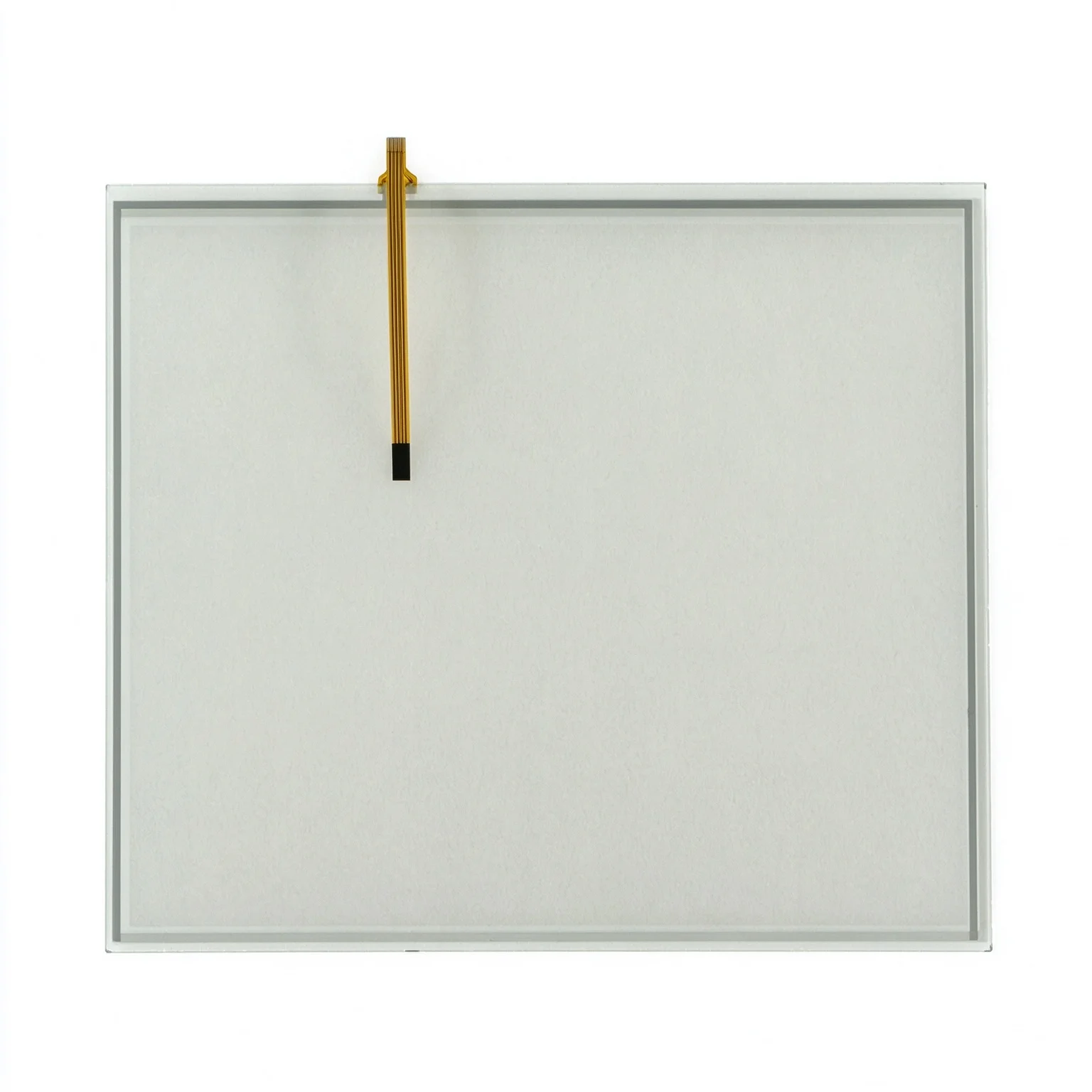 Replacement Touch Screen Glass Digitizer Panel STAR8000D STAR8000E STAR8000A STAR8000F