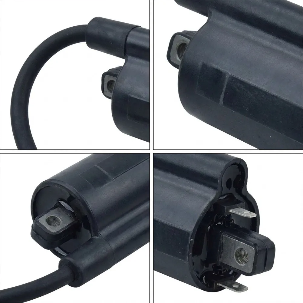 Ignition Coil Pack for Automotive Applications Matching For Models 285 320 345 425 445 and GX345 Specifications