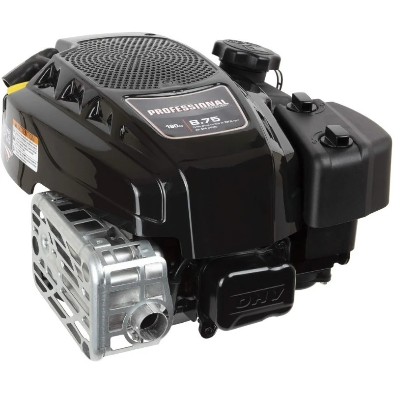 875 Professional Series Engine Motor for Pressure Washer Replacement Parts