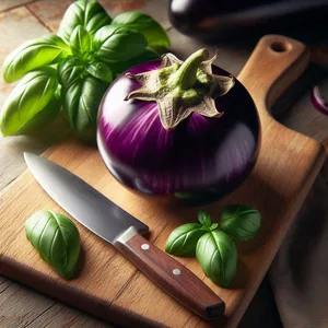 12 meilleures graines de bonsaï vendues - No 8