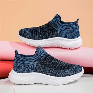 Scarpe a calzino marca hotsell
