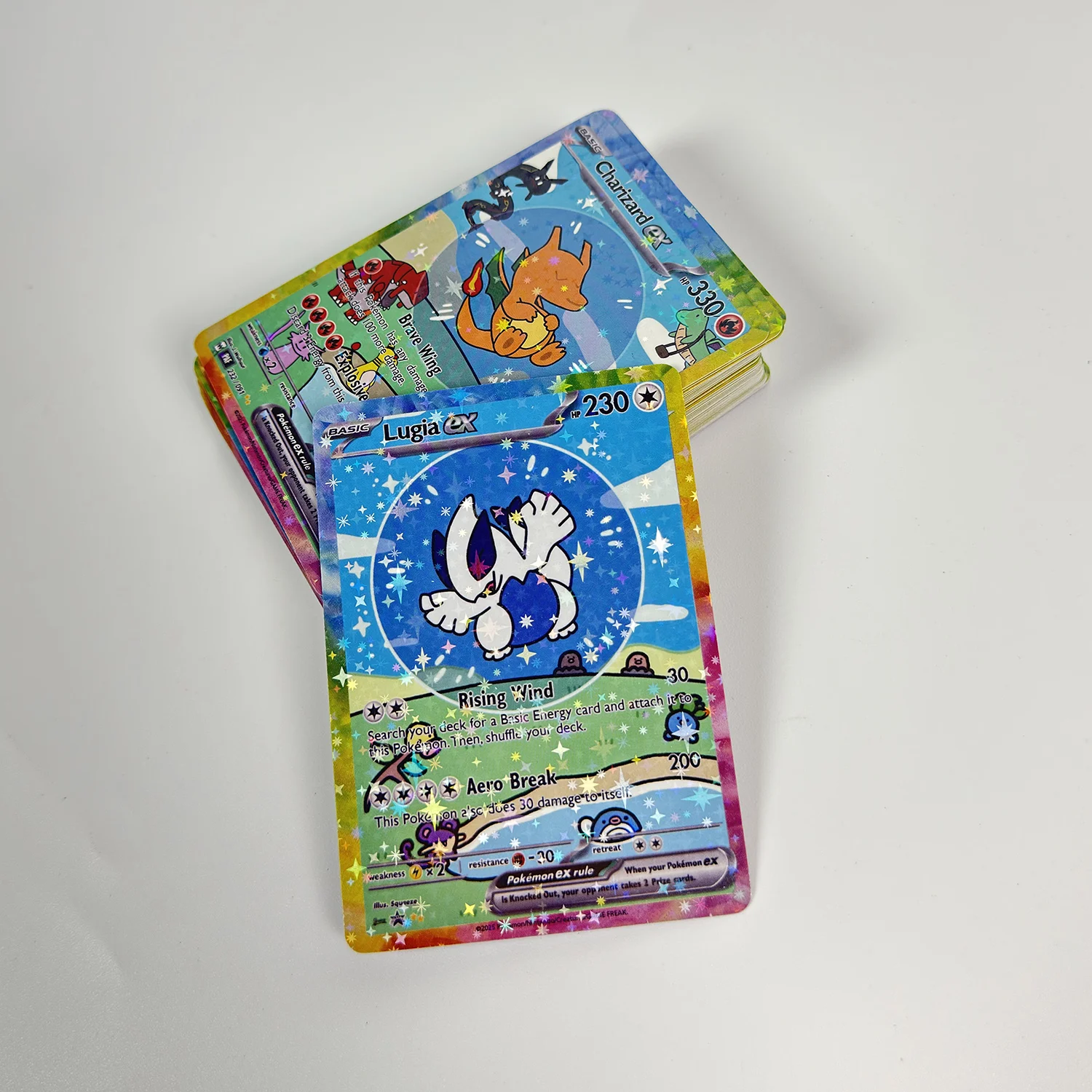 Thumbnail 4 - #3 Best Pokémon Cards to Buy In 2026