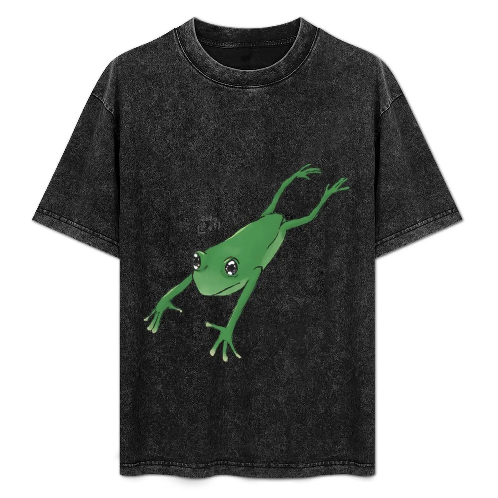 

Forg (ver.1) T-Shirt sublime sports fans plain t shirts men