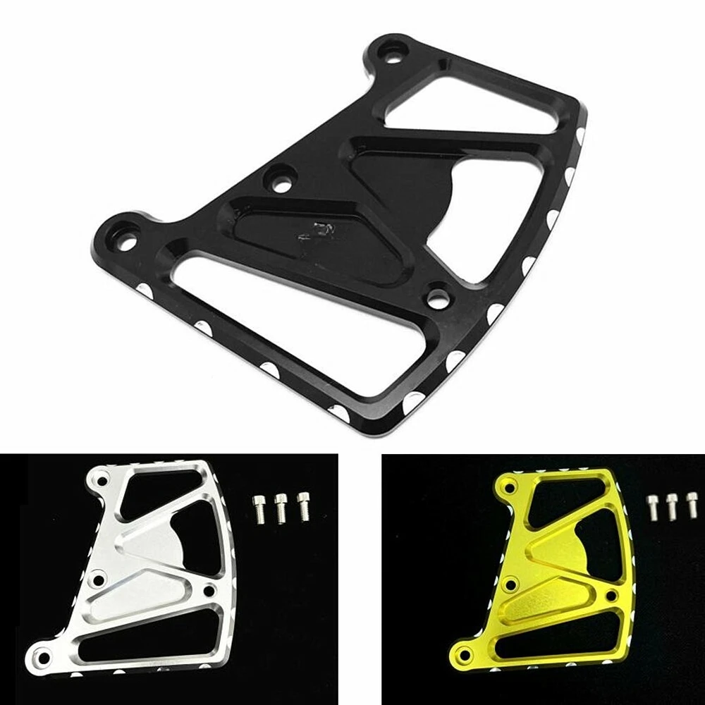 

Защитная крышка передней звездочки цепи для SUZUKI Hayabusa GSX1300R 2022+