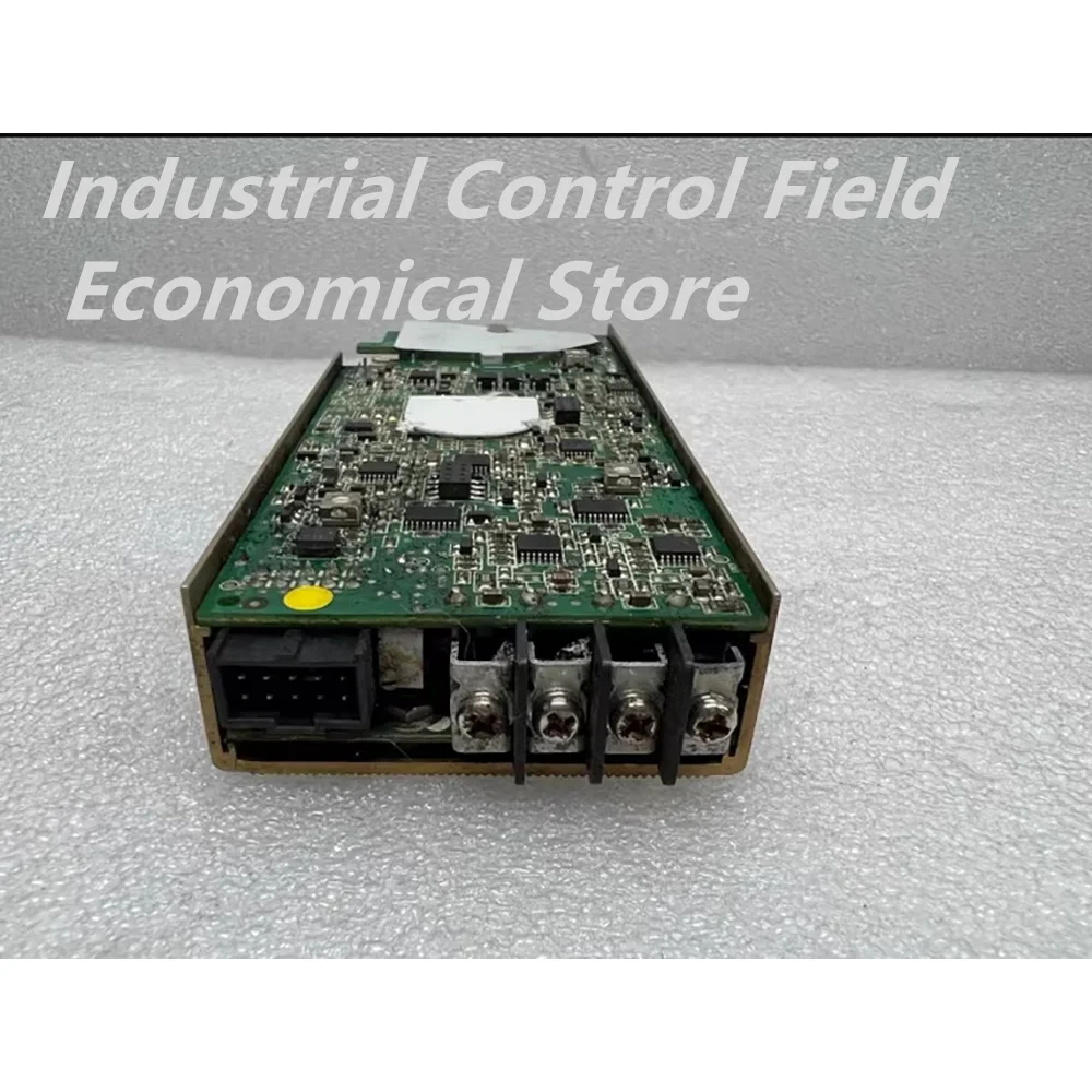 73-554-0330i Industrial medical power supply