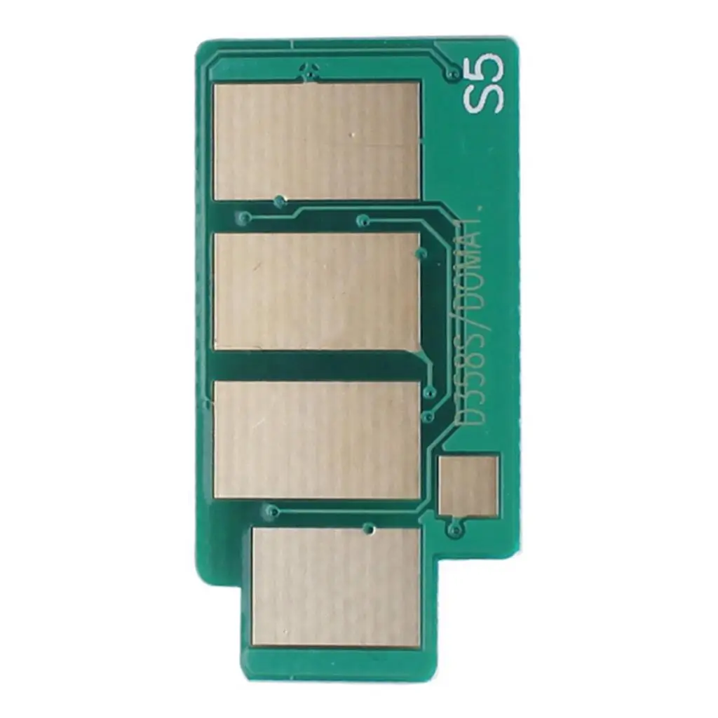 Image Imaging Unit Drum Chip for Samsung MultiXpress SL X7400LX SL X7500GX SL X7500LX SL X7600GX SL X7600LX CLT-806S CLT806S