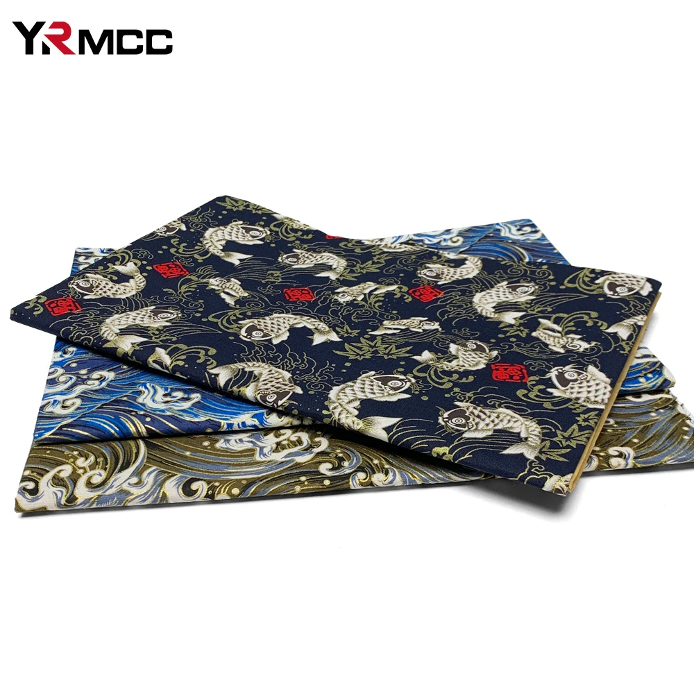 Car Interior Stickers Self-adhesive Cloth Furniture Vinyl Wrap Embroidery Auto Interior Modification Sticker for Car Accessories