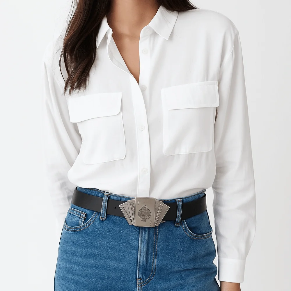 moda-poker-fivela-punk-cinto-de-couro-y2k-design-de-luxo-cinto-casual-vintage-cintura-para-mulher