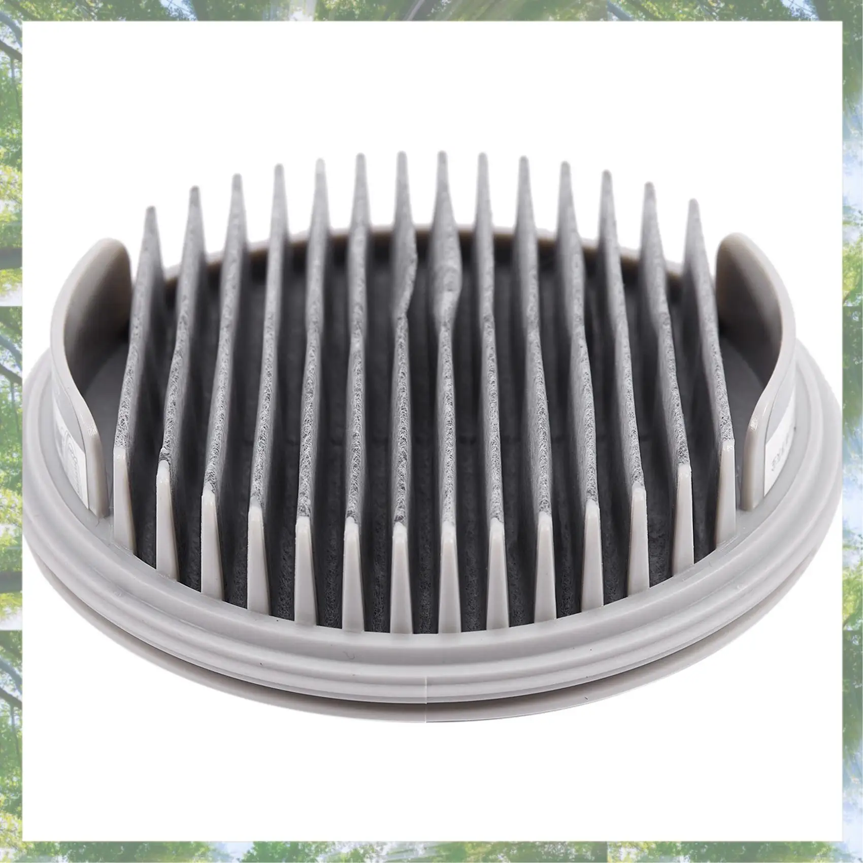 L73A 2025-6Pcs Vacu… - image