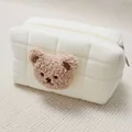 Oso beige