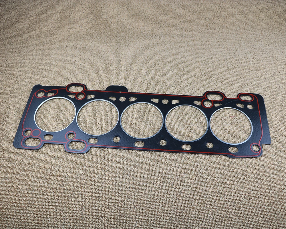 Engine Cylinder Head Gasket for Volvo S40 V50 8642629 Metal Cylinder head gasket set ENGINE PARTS Engine Gasket