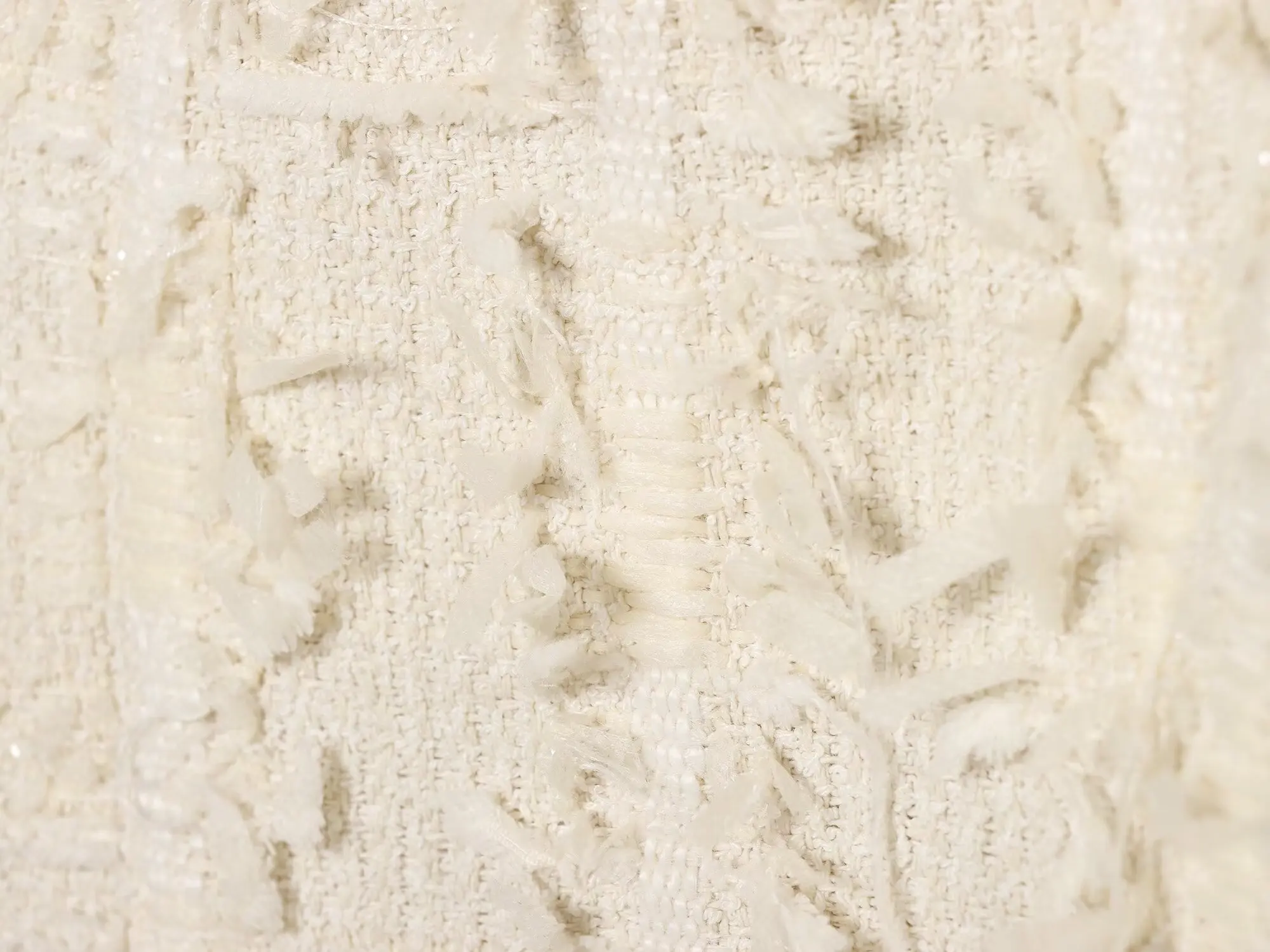 TFMLN 2026 Damen Kurzmantel Elegante Schicke Stehkragen-Jacke Herbst Neu Langarm Anzugjacke Pendler-Oberbekleidung – Detail 10