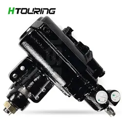 Power Steering Rack Gear Box For Toyota HILUX LN105 LN105L-PRMRSW 1988-1977 4RUNNER 4411035170 44110-35170 Auto Steering Gear