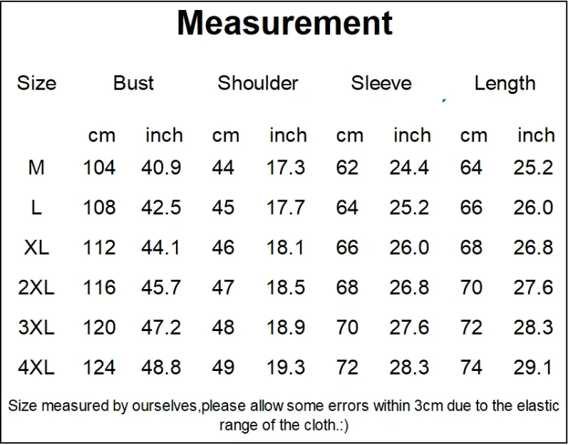 2024 Autumn New Men's Casual Jacket American style Fashion Stand-up Collar Thick Denim Cargo Pants Pure Cotton Man Coat Clothes