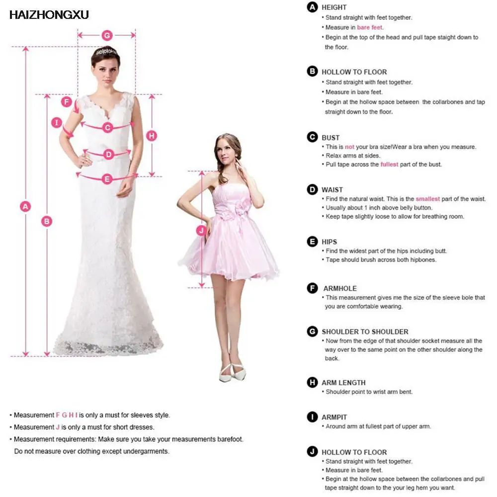 Черное кружевное платье для матери невесты с длинным рукавом 3/4 и открытой спиной, трапециевидной формы длиной до пола, вечерние платья для свадебной вечеринки, выпускного вечера