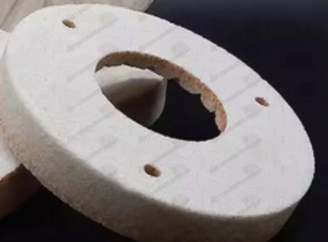Grinding wheel accessories 80 100 type 105 type 125 soybean milk machine grinding wheel grinding disc