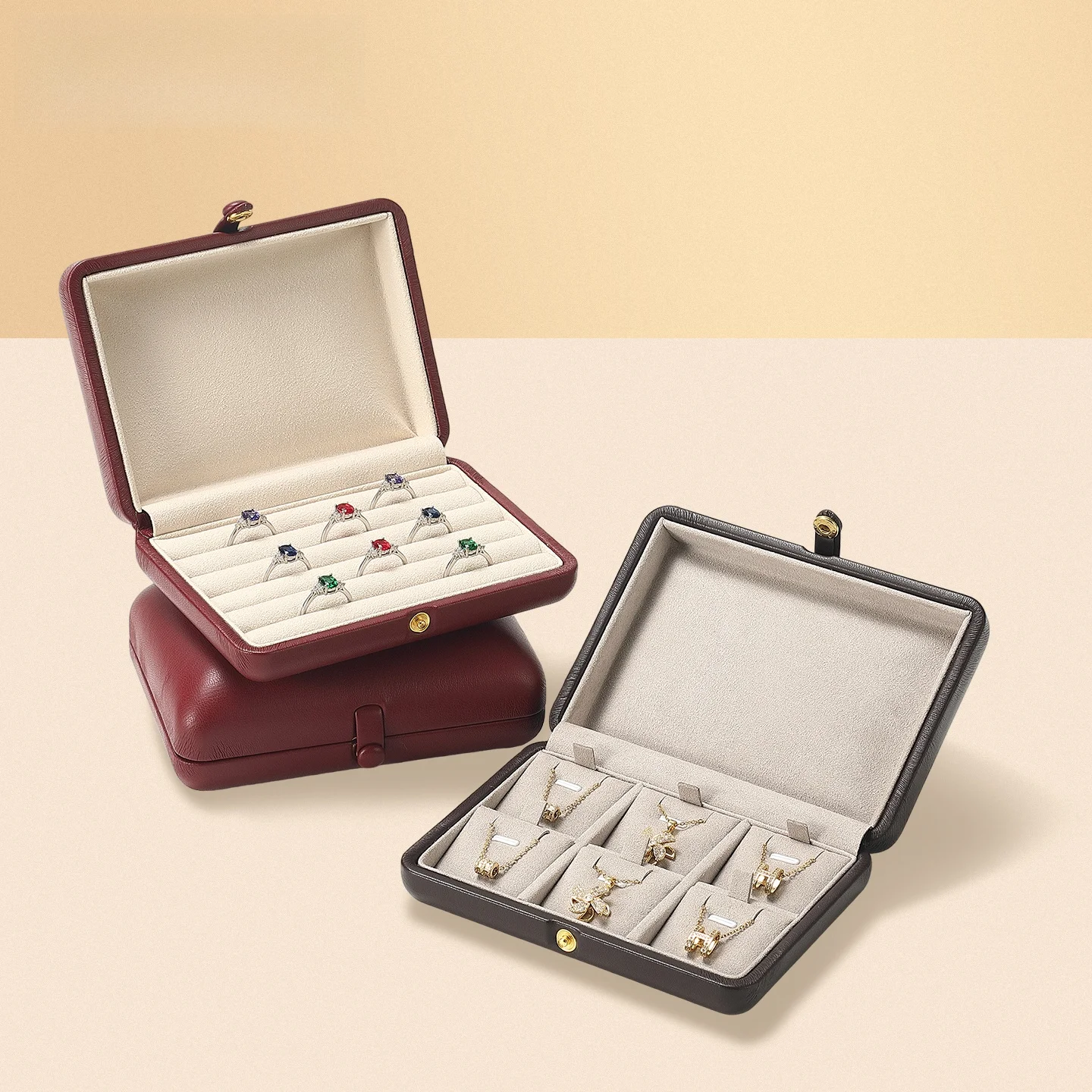 caja-de-joyeria-de-cuero-pu-de-lujo-digu-caja-de-almacenamiento-para-collares-y-anillos-caja-de-regalo-accesorio-artesanal-de-moda