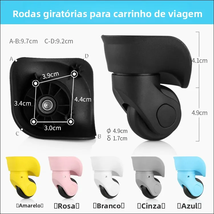 rodas-universais-para-malas-de-viagem-zj41-blf08xy-140141-wang-glue-acessorios-para-malas