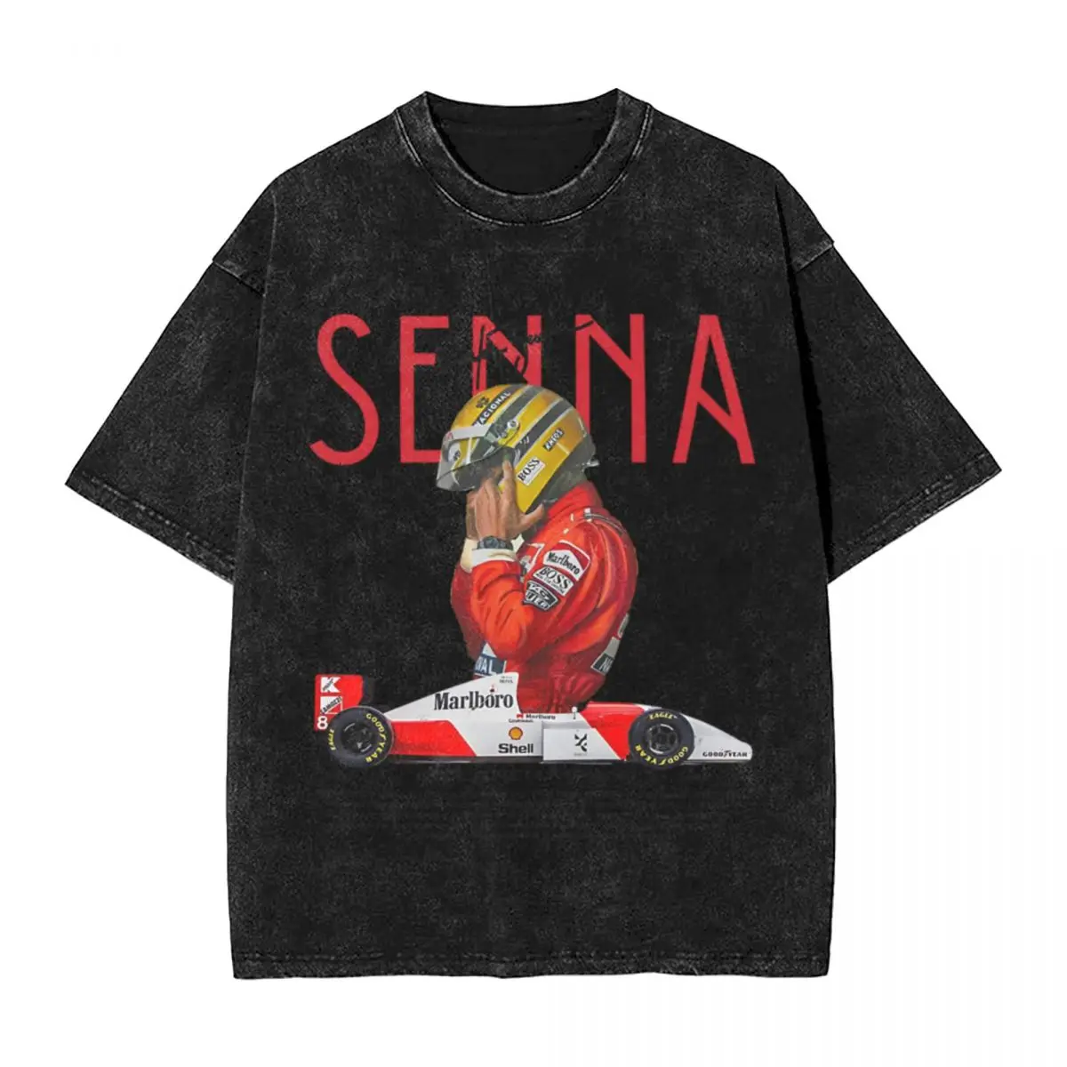 senna-classic-chic-a-vintage-t-shirts-surdimensionnes