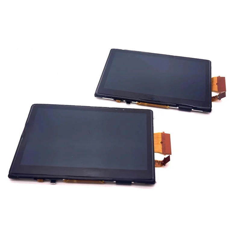 

ABKN-LCD Display Screen For Canon EOS M M2 Digital Camera Repair Part Camera Replacement Accessories