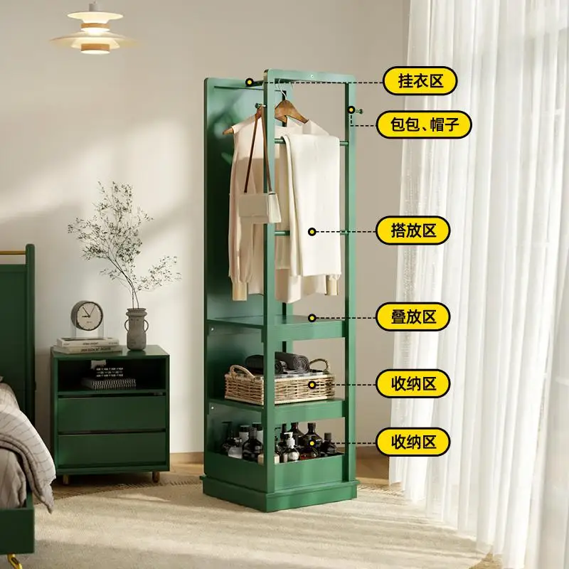 Thumbnail 3 - #12 Best Full Length Floor Mirrors to Buy In 2026