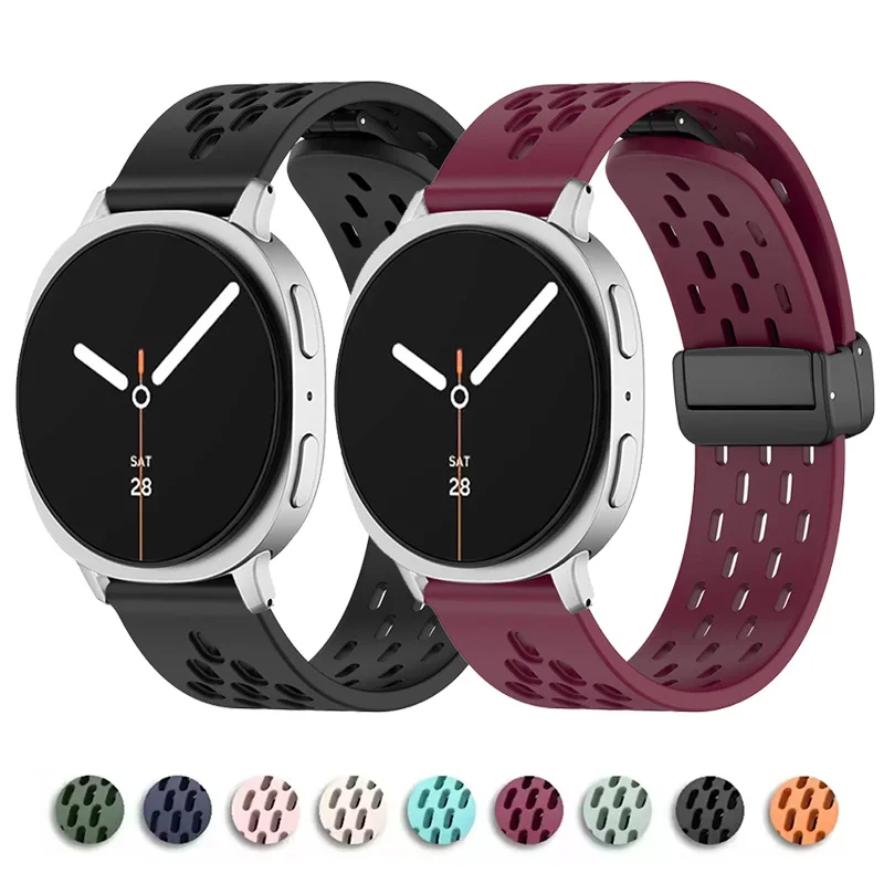 Magnetic Wrist For … - image