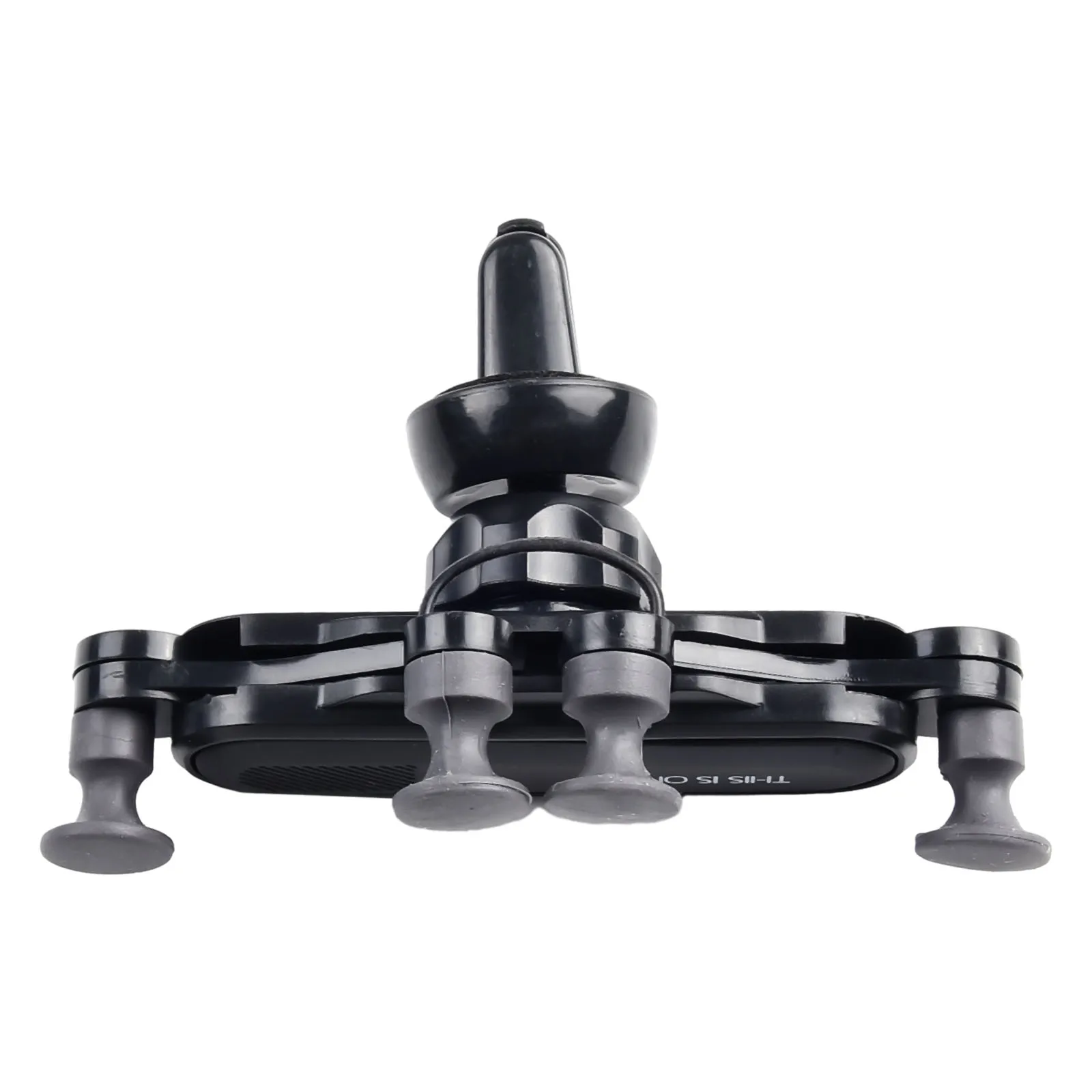 Car Accessories Air Vent Stand Air Vent Stand Mobile Phone Holder Replacement Tool Auto Parts  Car Accessories