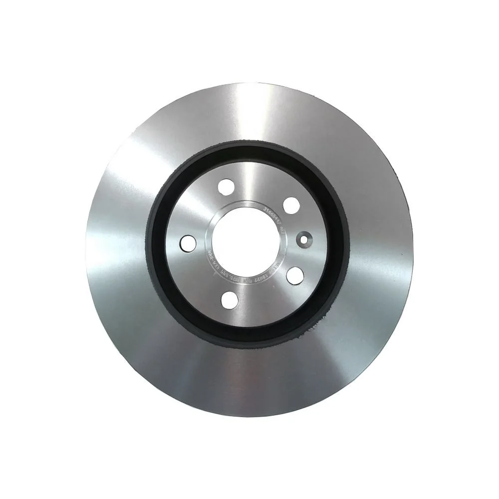 

New Auto Parts Front Brake Disc for Volvo Lynk&Co XC40 CMA-QP-15 8888221939 274*48