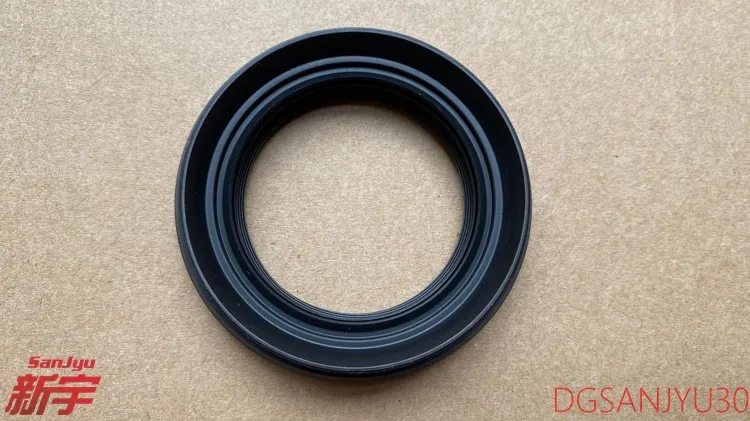 

ASX LANCER 1.6L half shaft oil seal oil seal manual transmission side OIL SEAL,T/M FR DIFF CASE MD755526 MD755904