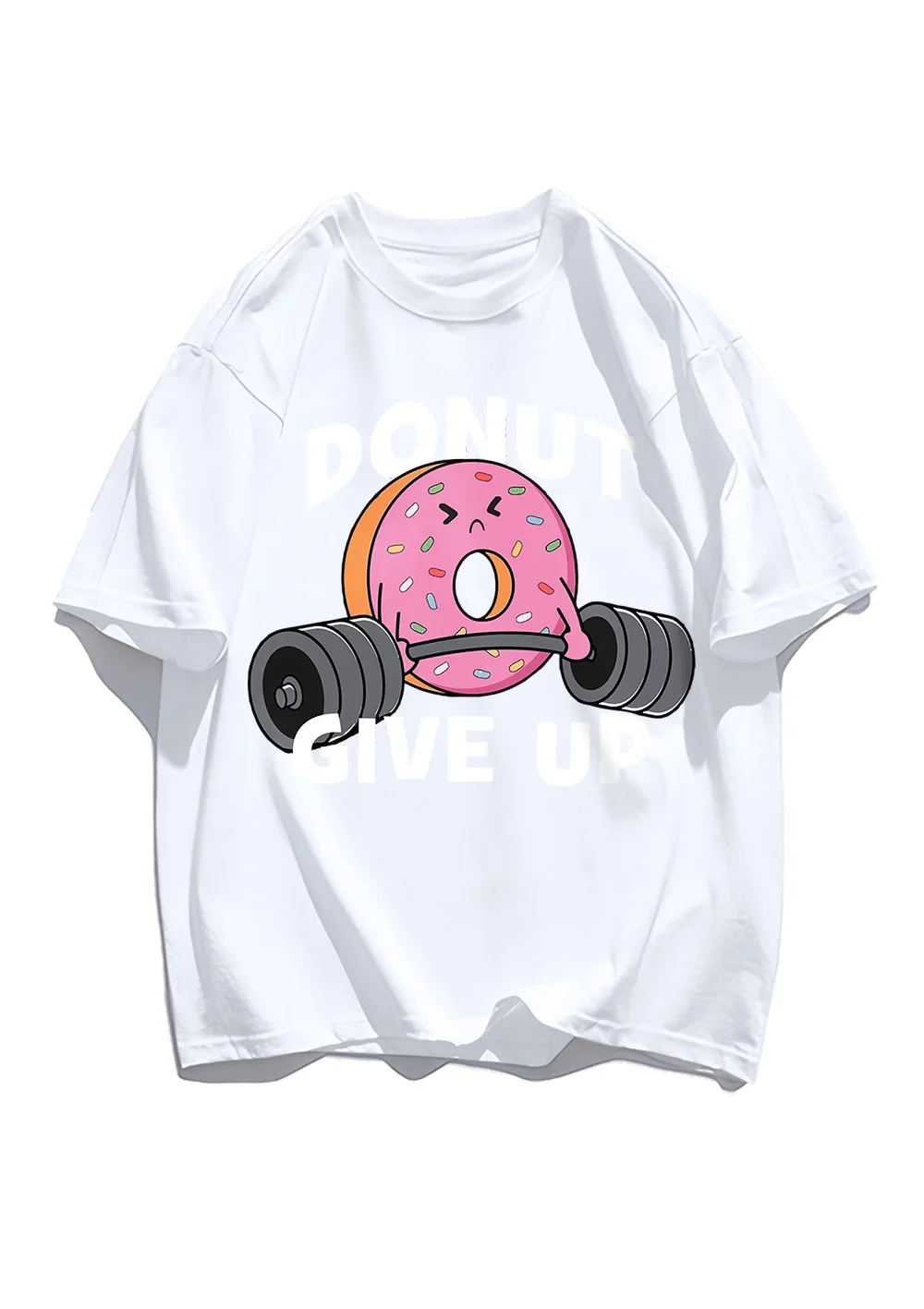 2026 Spring Summer …