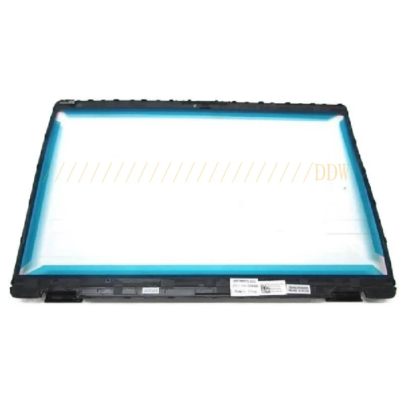 Dell precision 5520 lcd-AliExpress