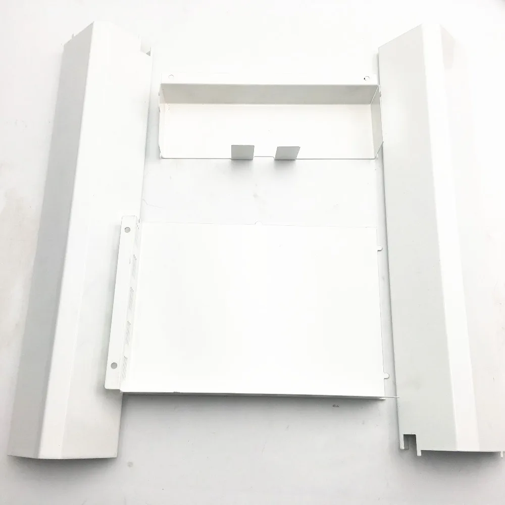 

A complete set of 2 expansion motors including main board, um2 display screen, fast boat
