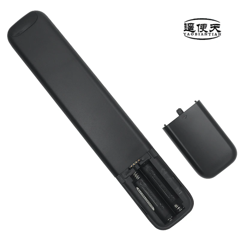 RC902V FMR1 جهاز تحكم صوتي BT أندرويد لتلفزيونات TCL 43c639، 65/75r635، C645، 43s446، 32s60a، 42s6500، 65p735k، c635k، 55/75C728، 65X925، 32/40S330، 43/50/55S434، 50P725G، 55C728، 8K QLED. #4