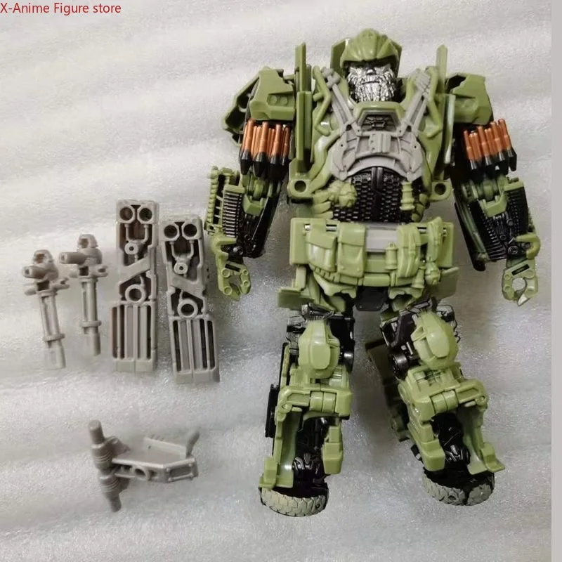 in-stock-transformation-toys-the-last-knight-autobot-hound-movie-5-tlk14-voyager-detective-robot-model-action-figures-collection