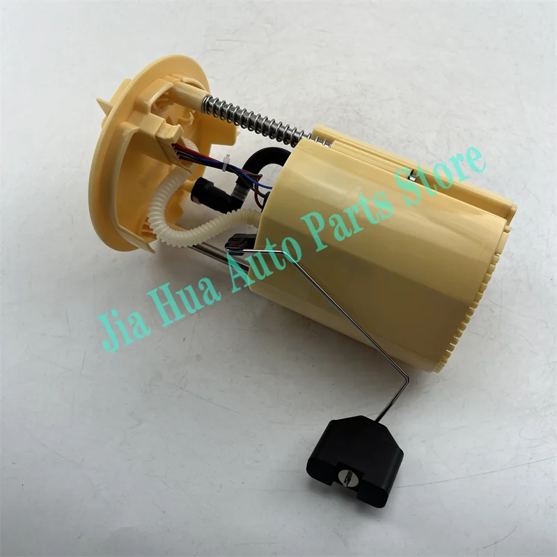 A4514700194 Fit For Smart Fortwo Cabrio Coupe 451 0.8 CDi Fuel Pump Module Assembly A 451 470 01 94 4514700194