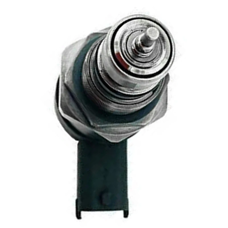 

A76M_Car Common Rail Fuel Pressure Valve Fuel Pressure Control Valve