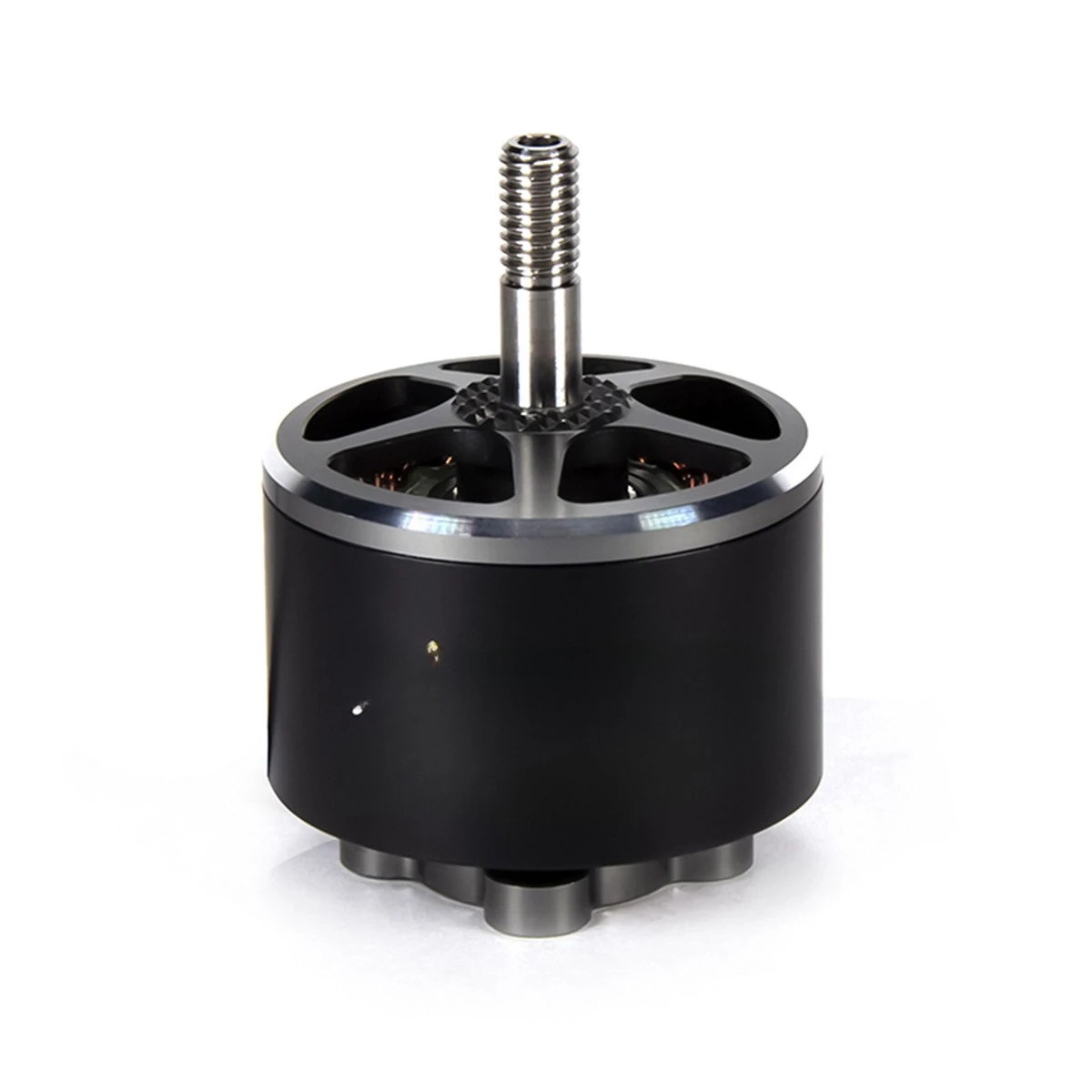 2816 Brushless motor motor for drone crossing machine