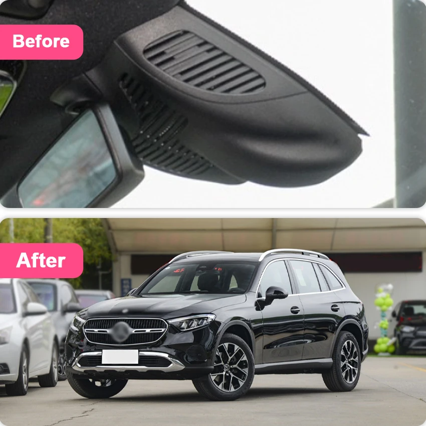 camera-de-tableau-de-bord-dvr-pour-mercedes-benz-glc-x254-c254-glc300-glc350-2022-2023-2024-vision-nocturne-installation-facile