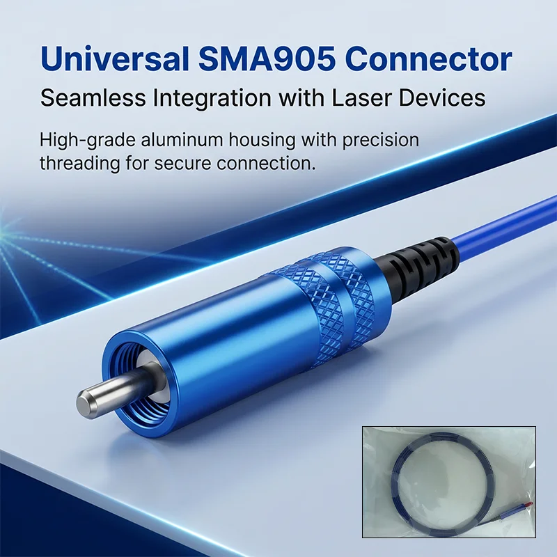 offre-speciale-connecteur-sma905-980nm-1470nm-pour-diode-a-fibre-optique-–-accessoire-professionnel-pour-appareil-de-traitement-laser-des-veines