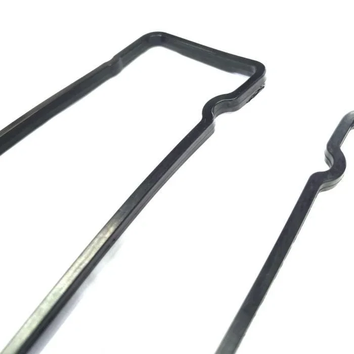 Ventildeckeldichtungen für Nissan Skyline RB20DE RB20DET RB25DE RB25DET & NEO RB26 – Detail 2