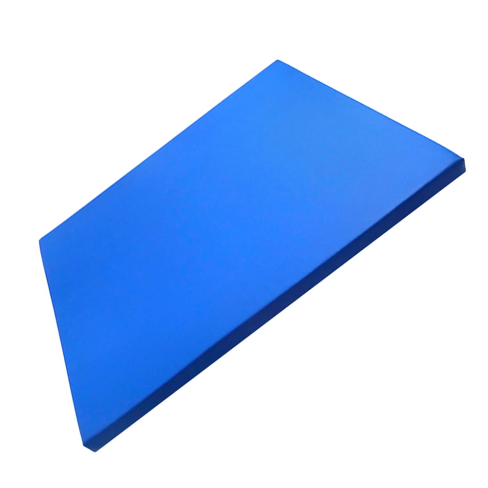 

Disinfection Foot Mats Doormat Mud Scrubber Cleaning Indoor Entrance Remove Your Shoes Cleaner