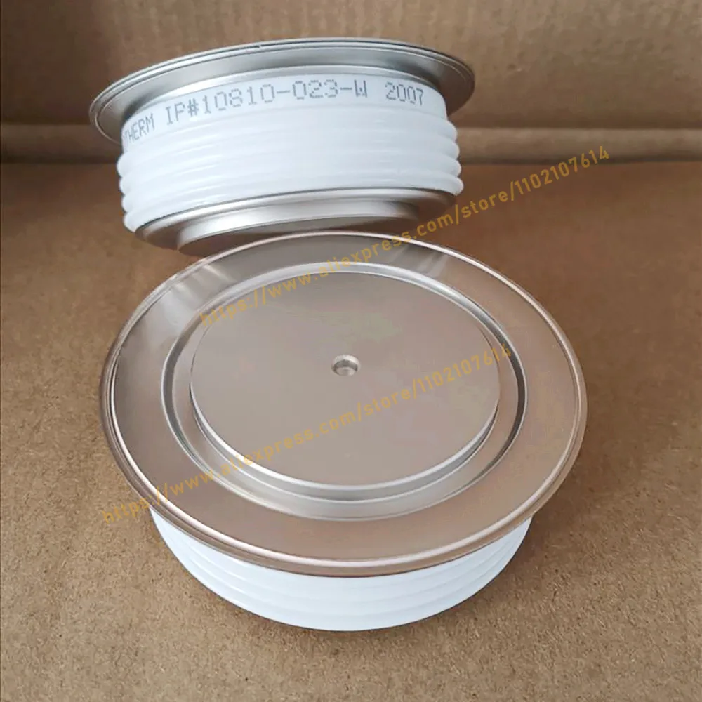 

IP#10810-023-W NEW